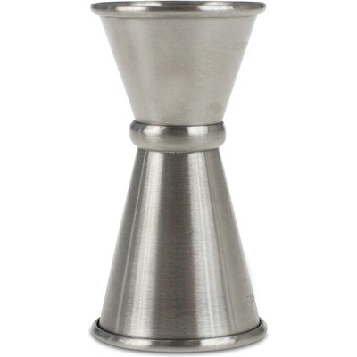 Japonský jigger 2cl - 4cl