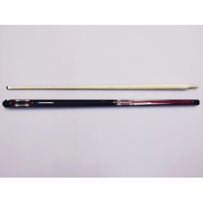 Triton NO.3 – Zboží Dáma