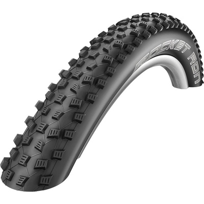 Schwalbe Rocket Ron 27.5x2.10
