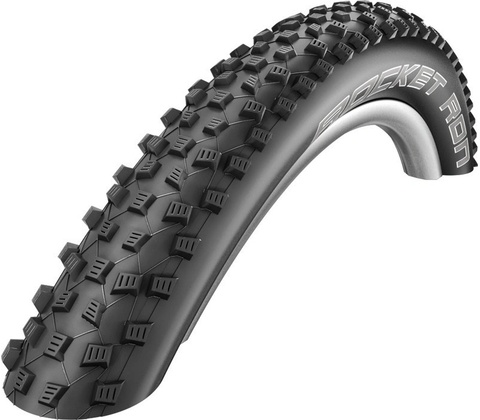 Schwalbe Rocket Ron 27.5x2.10