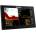 Simrad Сонар/gps simrad nsx 3012 без сонда (000-15223-001)