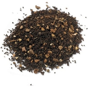 DEMMERS TEEHAUS Черен чай "Bio Indian Chai" - 100 г