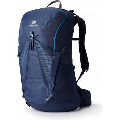 Gregory Jade 28 l midnight navy