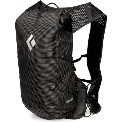 Black Diamond Distance 8l black