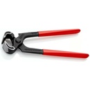 Knipex 5001225