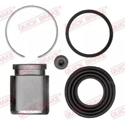 Opravná sada brzdového strmeňa Quick Brake 114-5279