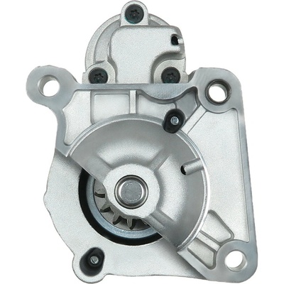 AS-PL Startér Brand new AS-PL Alternators 100210-4 S0743S
