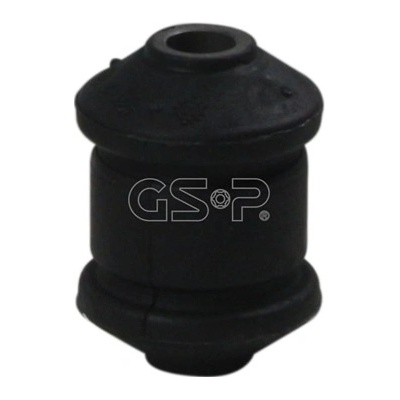 Ulożenie riadenia GSP 510893