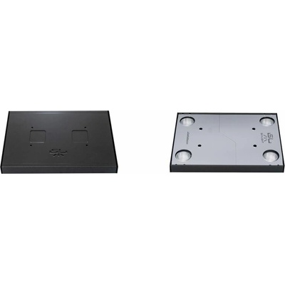 Skylight Hyperspot S 34,9 cm, 48 W s integrovaným stmívačem