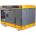 Powermat PM-AGR-18000MD (PM1227)
