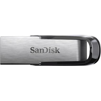 SanDisk Cruzer Ultra Flair 512GB SDCZ73-512G-G46