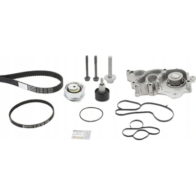 CONTITECH CT1167WP2PRO