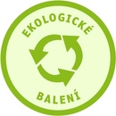 Kojenecká mléka HiPP 2 BIO Combiotik 500 g