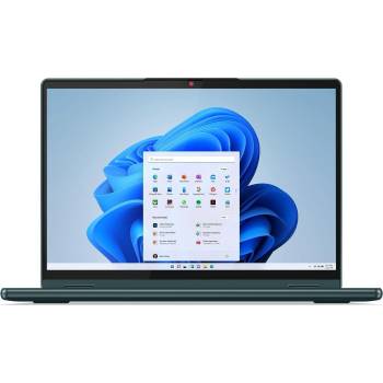 Image 1 of Lenovo Yoga 6 83B20044UK