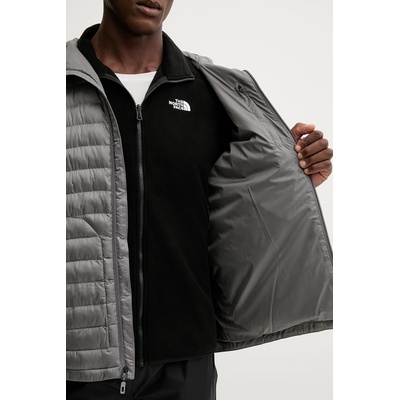 The North Face Яке The North Face Huila (NF0A85A30UZ1)