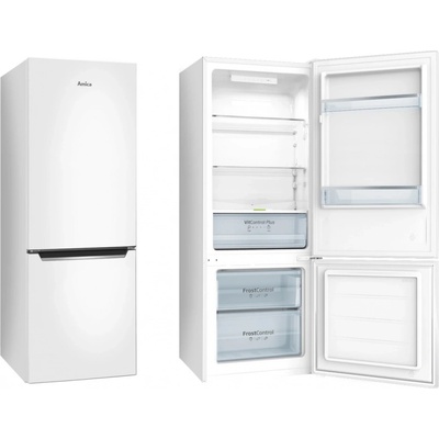 Amica FK244.4