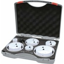 Bosch 2608594615