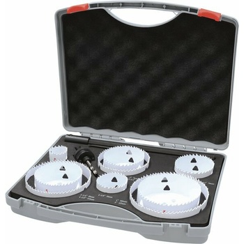Bosch 2608594615