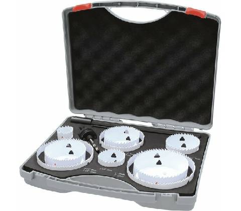 Bosch 2608594615