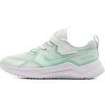  Nike Cosmic Runner (30348)