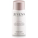 Prípravky na čistenie pleti Juvena Pure Eye Make-up Remover 125 ml