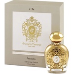 Tiziana Terenzi Orionis Assoluto Extrait de Parfum 100 ml Парфюми