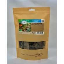 EasyFish Guava leaves 20 g