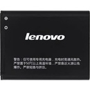 Lenovo BL169