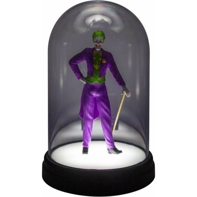 DC Comics Světlo - Joker
