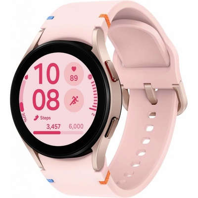 Samsung Galaxy Watch FE SM-R861