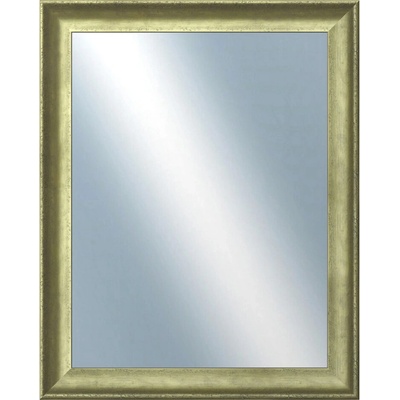 DANTIK Ferrosa 40x50 cm zlatá 3142