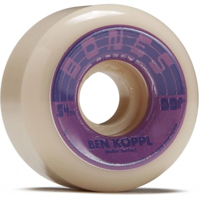 STF Koppl Rollersurfer V6 54 mm 99A