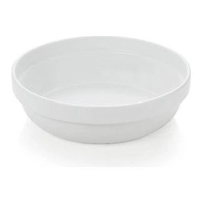 Sahm Hamburg System miska 19 cm