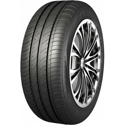 Nankang ECONEX NA-1 135/0 R15 73T