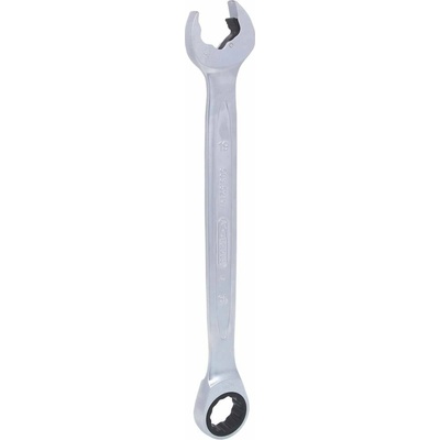 KS Tools očkoplochý ráčnový klíč 19 mm 503.5219