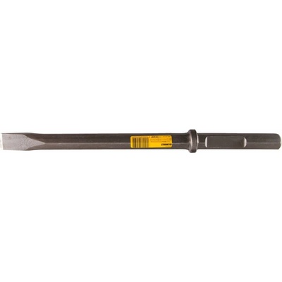 DeWALT sekáč plochý, šesťhran 28 mm (6 x 521 mm) DT6929