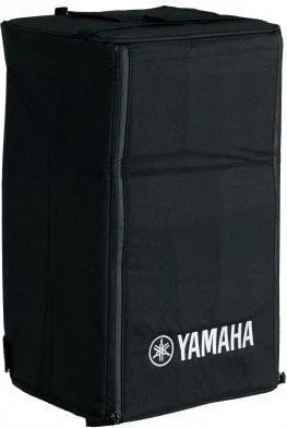 Yamaha SPCVR-1501 Чанта за високоговорители (SPCVR1501)
