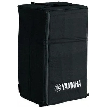 Image 1 of Yamaha SPCVR-1501 Чанта за високоговорители (SPCVR1501)