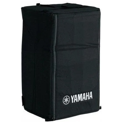 Yamaha SPCVR-1501 Чанта за високоговорители (SPCVR1501)