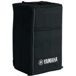 Yamaha SPCVR-1501 Чанта за високоговорители (SPCVR1501)