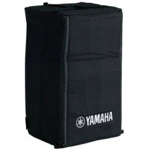 Yamaha SPCVR-1501 Чанта за високоговорители (SPCVR1501)