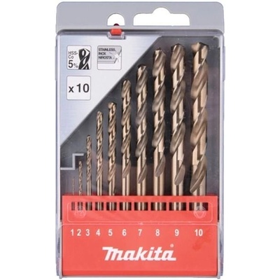 Makita D-57174