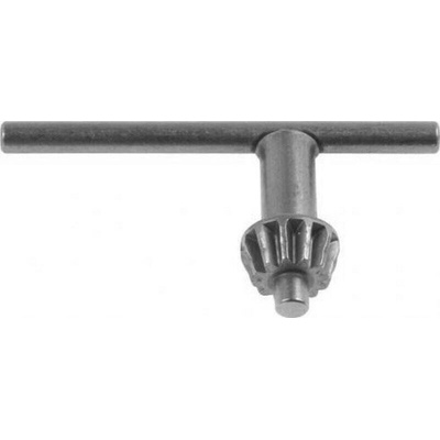 Protool Klička CK-CC 13-1/2 - 614368