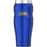 Thermos Style 0,47 l (160020/21/23/27/25/24/26)