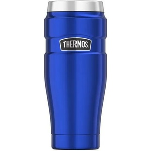 Thermos Style 0,47 l (160020/21/23/27/25/24/26)