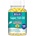 Bioglan Super Fish Oil, 556 mg, 100 капсули, Bioglan