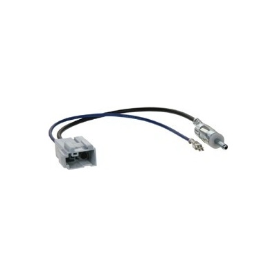 Anténny adaptér Honda - DIN 295798