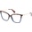 MAX&Co. MO5081 056