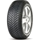 Falken EuroWinter HS01 215/65 R17 99H