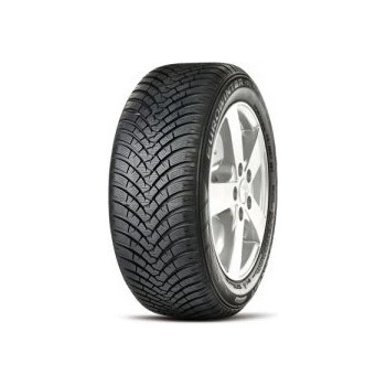 Falken EuroWinter HS01 215/65 R17 99H